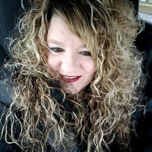 Meet your Posher, Tanya